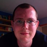 Profilfoto von Jürgen Rose