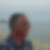 Profilbild von Udo Schäfers