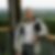 Profilbild von Roland Tille