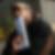 Profilbild von Nicky Weigelt