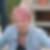 Profilbild von Angela Mielke