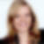 Profilbild von Nicole Messner