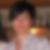 Profilbild von Karoline Probst