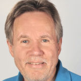 Profilfoto von Heiko Hinrichs