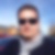 Profilbild von Marc Dilg