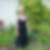 Profilbild von Larissa Riedmayer