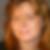 Profilbild von Daniela Heise