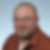 Profilbild von Andreas Kolditz
