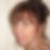 Profilbild von Martina Godau