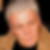 Profilbild von Hans-Ulrich van Bergen