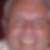 Profilbild von Jörg Bernhard