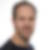 Profilbild von Ralf Schön