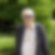 Profilbild von Eike Jost
