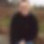 Profilbild von Jürgen Brunner