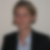Profilbild von Martina Schmitz-Knüppel