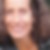 Profilbild von Kerstin Barbara Salah