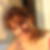 Profilbild von Nicole Melcher