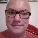 Profilfoto von Ralf Tauchert
