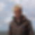 Profilbild von Andrea Bolz
