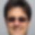 Profilbild von Christian Pregler