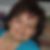 Profilbild von Sylke Hennig