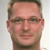 Profilfoto von Stefan Seide
