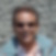 Profilbild von Raimund Müller