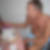 Profilbild von Michael Heinig
