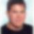 Profilbild von Robert Gaede