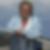Profilbild von Iris Roesler-Bergermann