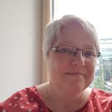 Profilfoto von Monika Schmidt