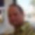 Profilbild von Andreas Wagner