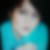 Profilbild von Bettina Fuest