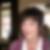 Profilbild von Iris Baumgarten