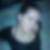 Profilbild von angelique birnitzer