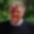 Profilbild von Michael Becker