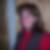 Profilbild von Britta Schwindeler