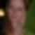 Profilbild von Bianca Vorlop