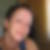 Profilbild von Sandra Brehler