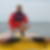 Profilbild von Steffen Becker