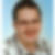 Profilbild von Steffen Keil