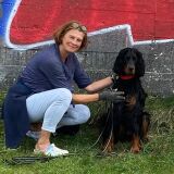 Profilfoto von Birgit Werner