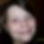 Profilbild von Sylke Tewes