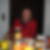 Profilbild von Frank Bredtmann