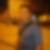 Profilbild von Dinis Manuel Figueiredo Da Silva