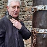 Profilfoto von Joachim Bautz