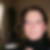 Profilbild von Daniela Eylander