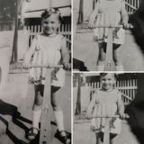 Profilfoto von Marion Wenzel