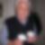 Profilbild von Josef Gerdemann