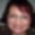 Profilbild von Petra Schreppel